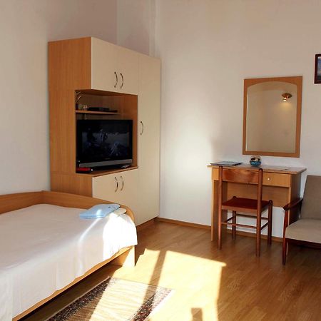 Apartments J&R Babara ビオグラード・ナ・モル 部屋 写真
